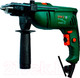 Миниатюра изображения товара Дрель DWT SBM-780