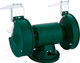 Миниатюра изображения товара Точильный станок DWT DS-250 GS