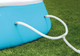 Миниатюра изображения товара Надувной бассейн Intex Easy Set / 54402/28101 (183x51)