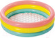 Миниатюра изображения товара Надувной бассейн Intex 58924 (86x25)