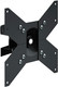 Миниатюра изображения товара Кронштейн для телевизора Electric Light КБ-01-20