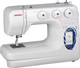 Миниатюра изображения товара Швейная машина Janome S-24