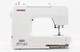 Миниатюра изображения товара Швейная машина Janome S-24