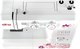 Миниатюра изображения товара Швейная машина Elna EasyLine 12