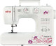 Миниатюра изображения товара Швейная машина Elna EasyLine 12