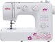 Миниатюра изображения товара Швейная машина Elna EasyLine 12
