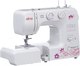 Миниатюра изображения товара Швейная машина Elna EasyLine 12