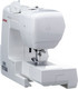 Миниатюра изображения товара Швейная машина Janome 4100L