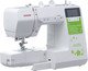 Миниатюра изображения товара Швейная машина Janome 4100L