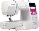 Миниатюра изображения товара Швейная машина Janome 450MG