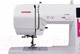 Миниатюра изображения товара Швейная машина Janome 450MG
