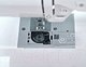 Миниатюра изображения товара Швейная машина Janome 450MG