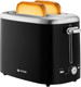 Миниатюра изображения товара Тостер Vitek VT-1581