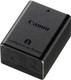 Миниатюра изображения товара Аккумулятор для камеры Canon BP-709