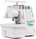 Миниатюра изображения товара Оверлок Janome MyLock 784