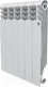 Миниатюра изображения товара Радиатор алюминиевый Royal Thermo Revolution 500 (6 секций)