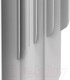 Миниатюра изображения товара Радиатор алюминиевый Royal Thermo Indigo 500 (9 секций)