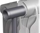 Миниатюра изображения товара Радиатор биметаллический Royal Thermo Revolution Bimetall 500 (4 секции)
