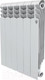 Миниатюра изображения товара Радиатор биметаллический Royal Thermo Revolution Bimetall 500 (6 секций)