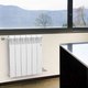 Миниатюра изображения товара Радиатор биметаллический Royal Thermo Revolution Bimetall 500 (7 секций)