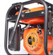 Миниатюра изображения товара Бензиновый генератор PATRIOT GP 3810L