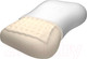 Миниатюра изображения товара Ортопедическая подушка Vegas Junior