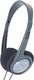 Миниатюра изображения товара Наушники Panasonic RP-HT010GU-H