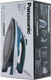 Миниатюра изображения товара Утюг Panasonic NI-W900CMTW