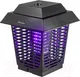 Миниатюра изображения товара Уничтожитель насекомых KomarOFF GL2A