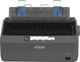 Миниатюра изображения товара Принтер Epson LX-350