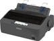 Миниатюра изображения товара Принтер Epson LX-350