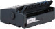 Миниатюра изображения товара Принтер Epson LX-350