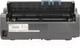 Миниатюра изображения товара Принтер Epson LX-350