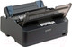 Миниатюра изображения товара Принтер Epson LX-350