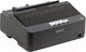 Миниатюра изображения товара Принтер Epson LX-350