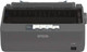 Миниатюра изображения товара Принтер Epson LX-350