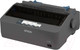 Миниатюра изображения товара Принтер Epson LX-350