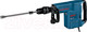 Миниатюра изображения товара Профессиональный отбойный молоток Bosch GSH 11 E Professional (0.611.316.708)