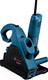 Миниатюра изображения товара Профессиональный штроборез Bosch GNF 35 CA Professional (0.601.621.708)