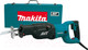 Миниатюра изображения товара Профессиональная сабельная пила Makita JR3070CT