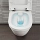 Миниатюра изображения товара Унитаз подвесной VitrA S50 / 7740B003-0075