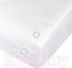 Миниатюра изображения товара Наматрасник защитный Vegas Protect Stressfree L1 140x195