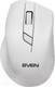 Миниатюра изображения товара Мышь Sven RX-325 Wireless Mouse (белый)