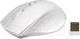 Миниатюра изображения товара Мышь Sven RX-325 Wireless Mouse (белый)