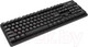 Миниатюра изображения товара Клавиатура Sven Standard 301 USB + PS/2 (черный)