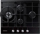 Миниатюра изображения товара Газовая варочная панель Samsung NA64H3030BK/WT