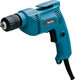 Миниатюра изображения товара Профессиональная дрель Makita 6408