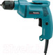 Миниатюра изображения товара Профессиональная дрель Makita 6408