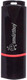 Миниатюра изображения товара USB flash накопитель SmartBuy Crown 16Gb Black (SB16GBCRW-K)