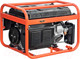 Миниатюра изображения товара Бензиновый генератор Skiper LT4500B